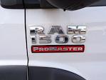 Used 2018 Ram ProMaster 1500 Standard Roof FWD, Upfitted Cargo Van for sale #5868 - photo 6