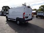 Used 2018 Ram ProMaster 1500 Standard Roof FWD, Upfitted Cargo Van for sale #5868 - photo 7