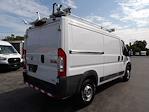 Used 2018 Ram ProMaster 1500 Standard Roof FWD, Upfitted Cargo Van for sale #5868 - photo 2