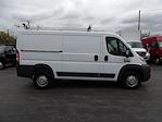 Used 2018 Ram ProMaster 1500 Standard Roof FWD, Upfitted Cargo Van for sale #5868 - photo 10