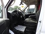 Used 2018 Ram ProMaster 1500 Standard Roof FWD, Upfitted Cargo Van for sale #5868 - photo 17