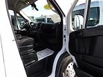 Used 2018 Ram ProMaster 1500 Standard Roof FWD, Upfitted Cargo Van for sale #5868 - photo 33