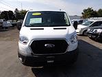 2022 Ford Transit 250 Low Roof RWD, Empty Cargo Van for sale #5869 - photo 3