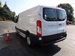 2022 Ford Transit 250 Low Roof RWD, Empty Cargo Van for sale #5869 - photo 4