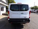 2022 Ford Transit 250 Low Roof RWD, Empty Cargo Van for sale #5869 - photo 5