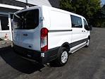 2022 Ford Transit 250 Low Roof RWD, Empty Cargo Van for sale #5869 - photo 7