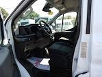 2022 Ford Transit 250 Low Roof RWD, Empty Cargo Van for sale #5869 - photo 14