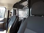 2022 Ford Transit 250 Low Roof RWD, Empty Cargo Van for sale #5869 - photo 15