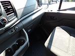 2022 Ford Transit 250 Low Roof RWD, Empty Cargo Van for sale #5869 - photo 21