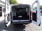 2022 Ford Transit 250 Low Roof RWD, Empty Cargo Van for sale #5869 - photo 22