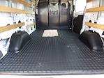 2022 Ford Transit 250 Low Roof RWD, Empty Cargo Van for sale #5869 - photo 23