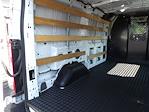 2022 Ford Transit 250 Low Roof RWD, Empty Cargo Van for sale #5869 - photo 24