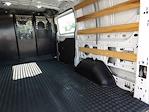 2022 Ford Transit 250 Low Roof RWD, Empty Cargo Van for sale #5869 - photo 25