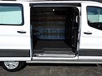 2022 Ford Transit 250 Low Roof RWD, Empty Cargo Van for sale #5869 - photo 26