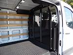 2022 Ford Transit 250 Low Roof RWD, Empty Cargo Van for sale #5869 - photo 27