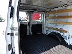 2022 Ford Transit 250 Low Roof RWD, Empty Cargo Van for sale #5869 - photo 28