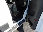 2022 Ford Transit 250 Low Roof RWD, Empty Cargo Van for sale #5869 - photo 29