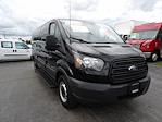 Used 2018 Ford Transit 350 XL Low Roof RWD, Passenger Van for sale #5871 - photo 12