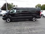 Used 2018 Ford Transit 350 XL Low Roof RWD, Passenger Van for sale #5871 - photo 5