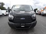 Used 2018 Ford Transit 350 XL Low Roof RWD, Passenger Van for sale #5871 - photo 3