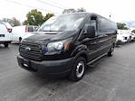 Used 2018 Ford Transit 350 XL Low Roof RWD, Passenger Van for sale #5871 - photo 4