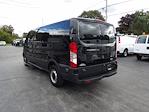 Used 2018 Ford Transit 350 XL Low Roof RWD, Passenger Van for sale #5871 - photo 7