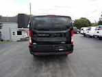 Used 2018 Ford Transit 350 XL Low Roof RWD, Passenger Van for sale #5871 - photo 8