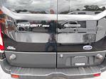 Used 2018 Ford Transit 350 XL Low Roof RWD, Passenger Van for sale #5871 - photo 9