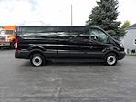 Used 2018 Ford Transit 350 XL Low Roof RWD, Passenger Van for sale #5871 - photo 10