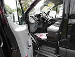 Used 2018 Ford Transit 350 XL Low Roof RWD, Passenger Van for sale #5871 - photo 18