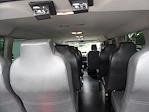 Used 2018 Ford Transit 350 XL Low Roof RWD, Passenger Van for sale #5871 - photo 30