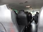 Used 2018 Ford Transit 350 XL Low Roof RWD, Passenger Van for sale #5871 - photo 31