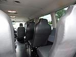 Used 2018 Ford Transit 350 XL Low Roof RWD, Passenger Van for sale #5871 - photo 32