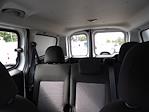 Used 2017 Ram ProMaster City ST FWD, Empty Cargo Van for sale #5873 - photo 28