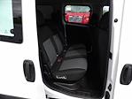 Used 2017 Ram ProMaster City ST FWD, Empty Cargo Van for sale #5873 - photo 33