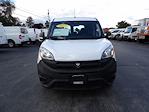 Used 2017 Ram ProMaster City ST FWD, Crew Van for sale #5873 - photo 3