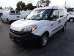 Used 2017 Ram ProMaster City ST FWD, Crew Van for sale #5873 - photo 4