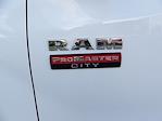 Used 2017 Ram ProMaster City ST FWD, Crew Van for sale #5873 - photo 6