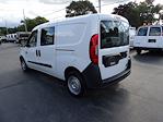 Used 2017 Ram ProMaster City ST FWD, Empty Cargo Van for sale #5873 - photo 7