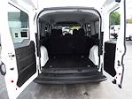 Used 2017 Ram ProMaster City ST FWD, Crew Van for sale #5873 - photo 31