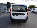 Used 2017 Ram ProMaster City ST FWD, Empty Cargo Van for sale #5873 - photo 8