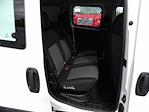 Used 2017 Ram ProMaster City ST FWD, Crew Van for sale #5873 - photo 33