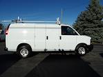 Used 2020 Chevrolet Express 2500 RWD, Upfitted Cargo Van for sale #5874 - photo 9