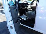 Used 2020 Chevrolet Express 2500 RWD, Upfitted Cargo Van for sale #5874 - photo 16