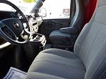 Used 2020 Chevrolet Express 2500 RWD, Upfitted Cargo Van for sale #5874 - photo 17