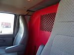 Used 2020 Chevrolet Express 2500 RWD, Upfitted Cargo Van for sale #5874 - photo 25