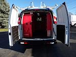 Used 2020 Chevrolet Express 2500 RWD, Upfitted Cargo Van for sale #5874 - photo 26