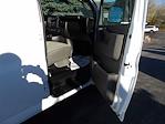 Used 2020 Chevrolet Express 2500 RWD, Upfitted Cargo Van for sale #5874 - photo 34