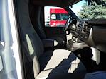 Used 2020 Chevrolet Express 2500 RWD, Upfitted Cargo Van for sale #5874 - photo 35