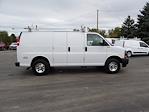 Used 2018 Chevrolet Express 2500 RWD, Upfitted Cargo Van for sale #5875 - photo 11